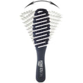 The Flex Brush | Petite Mixed Bristle by Pasteur Pharmacy