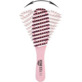 The Flex Brush | Petite Mixed Bristle by Pasteur Pharmacy