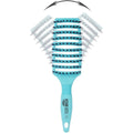 The Flex Brush | XL Mixed Bristle by Pasteur Pharmacy