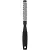 Ultra Lightweight Ceramic Ion Hair Brush