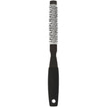 Ultra Lightweight Ceramic Ion Hair Brush by Pasteur Pharmacy