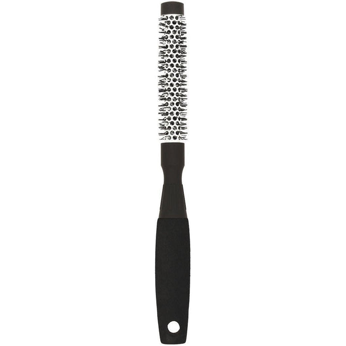 Ultra Lightweight Ceramic Ion Hair Brush by Pasteur Pharmacy
