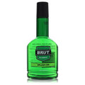 Brut by Faberge Eau De Toilette Spray (Original Glass Bottle) 3.4 oz for Men by Avera Group