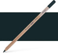 Bruynzeel Pastel Pencils by ShopSketchBox
