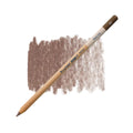 Bruynzeel Pastel Pencils by ShopSketchBox