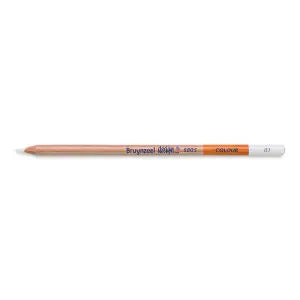 Bruynzeel Pastel Pencils by ShopSketchBox