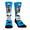 Bryce Young - Carolina Panthers - Highlight