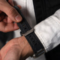 Titan Band FKM1 by Robust
