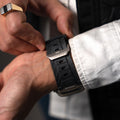 Titan Band FKM1 by Robust