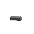 BSF200 Battery Operated Shaver With Pop Up Trimmer - Includes Extra Foil by DailySale