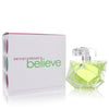Believe by Britney Spears Eau De Parfum Spray 3.4 oz for Women