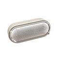Polaroid Bluetooth Wireless Speaker by Vanessa Jane