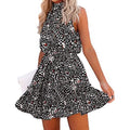 BTFBM Women Floral Casual Dresses - Assorted Styles by DailySale