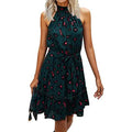 BTFBM Women Floral Casual Dresses - Assorted Styles by DailySale