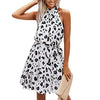 BTFBM Women Floral Casual Dresses - Assorted Styles