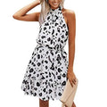 BTFBM Women Floral Casual Dresses - Assorted Styles by DailySale