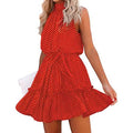 BTFBM Women Floral Casual Dresses - Assorted Styles by DailySale