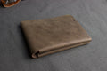 Buck Bifold by Kiko Leather