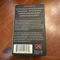 Bucked Up Deer Antler Velvet Extract Spray - 2 fl oz (IGF-1) by Price Is Right Miami