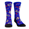Buffalo Bills - #1 Dad