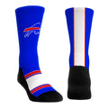 Buffalo Bills - Custom Jersey by Rock 'Em Socks