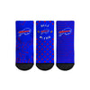 Buffalo Bills - Number 1 Fan 3-Pack (Toddler)