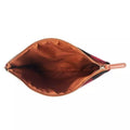Buffalo Plaid Clutch Durable and Lightweight Wristlet by DailySale