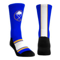 Buffalo Sabres - Custom Jersey by Rock 'Em Socks