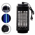 Bug Zapper for Indoor and Outdoor Use by DailySale