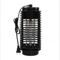 Bug Zapper for Indoor and Outdoor Use by DailySale
