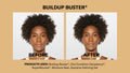 DevaCurl Buildup Buster Hair Cleanser for Curly Hair 8 oz
