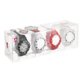 Built On Time Interchangeable Watch Set by DailySale