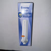 Bulbrite CF42T835/E 42W Dimmable Triple 4-PIN 835K CFL Light Bulb Neutral White