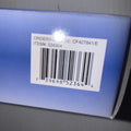 Bulbrite CF42T835/E 42W Dimmable Triple 4-PIN 835K CFL Light Bulb Neutral White by Price Is Right Miami