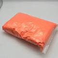 Bulk Fine Craft Glitter, 2 kg (4.4 lb) Resealable Bag by Price Is Right Miami