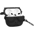 Bulldog Boss Case - Apple Airpods 3 (3rd Generation) by Zerodamage Sahara Case LLC