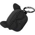 Bulldog Boss Case - Apple Airpods 3 (3rd Generation) by Zerodamage Sahara Case LLC