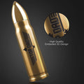 Bullet Water Bottle Gift for Dad 17 Oz by DailySale