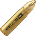 Bullet Water Bottle Gift for Dad 17 Oz by DailySale