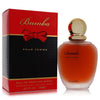 Bumba by YZY Perfume Eau De Parfum Spray 3.4 oz for Women