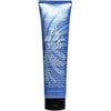 Bumble and Bumble All-Style Blow Dry, 5 oz