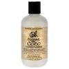 Bumble and Bumble Creme de Coco Conditioner, 8.5 oz