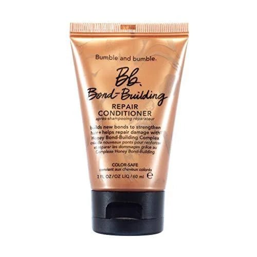 Bumble and Bumble Bond-Building Repair Conditioner