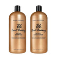 Bumble and Bumble Bond-Building Repair Shampoo & Conditioner Duo by Nava Beauty