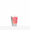Bumble and Bumble Hairdresser's Invisible Oil Ultra Rich Shampoo