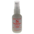 Bumble and Bumble Hairdresser's Invisible Oil Heat/UV Protective Primer