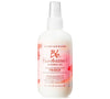 Bumble and Bumble Hairdresser's Invisible Oil Heat/UV Protective Primer