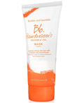 Bumble and Bumble Hairdresser's Invisible Oil Mask