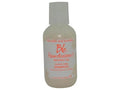 Bumble and Bumble Hairdresser's Invisible Oil Shampoo