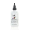 Bumble and Bumble Illuminated Color 1-Minute Vibrancy Treatment